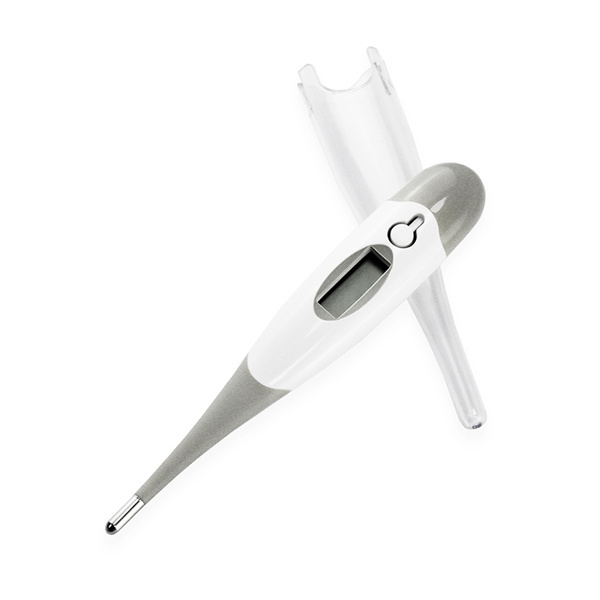 Choose the Top Rated Medical Thermometer for Superior Quality