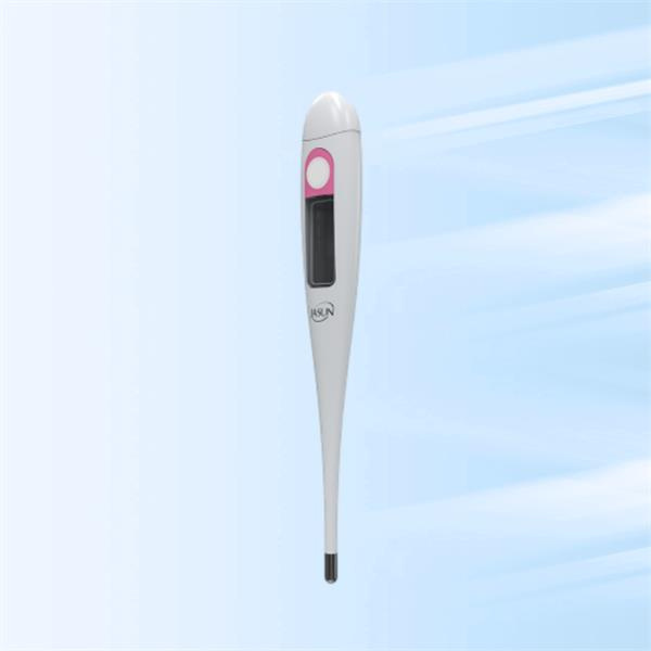 Wie man das beste Basaltemperaturthermometer für seine Bedürfnisse auswählt