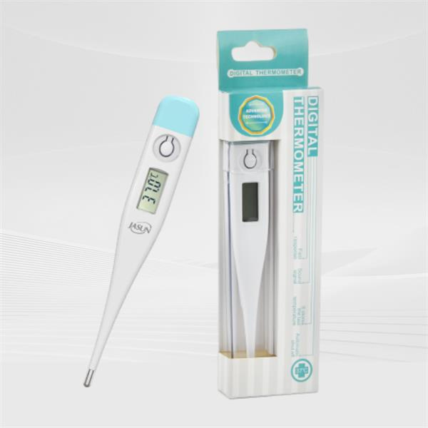 Die Vorteile der Verwendung eines Mundthermometers zur Überwachung von Fieber sowohl bei Kindern als auch bei Erwachsenen