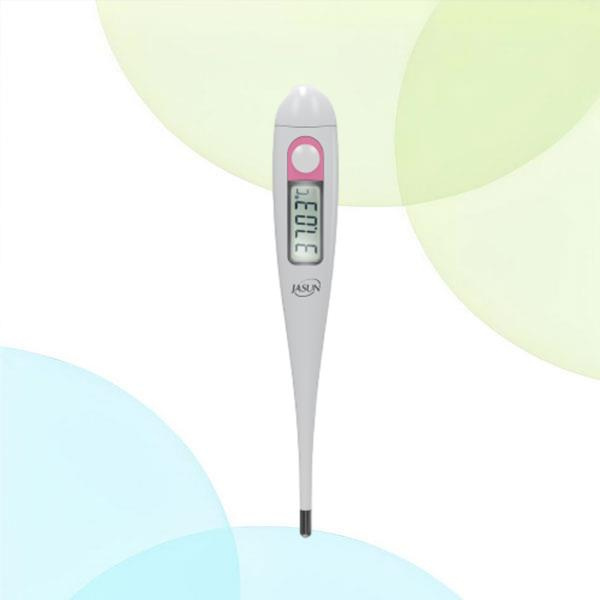Beste Basalthermometer-Marken für Fruchtbarkeitsverfolgung