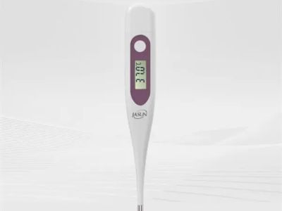 Comment évaluer la qualité des thermomètres cliniques avant l’approvisionnement