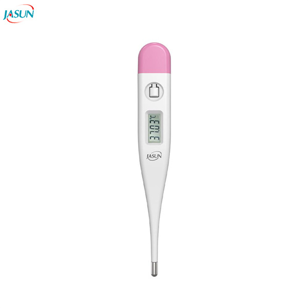 Basalthermometer