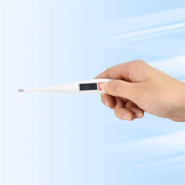 Common mistakes to avoid when using a basal thermometer for ovulation tracking