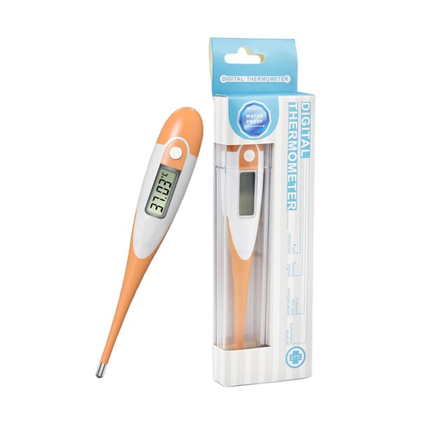 Die Vorteile eines intelligenten Basalthermometers für Kontrazeption und Empfängnis