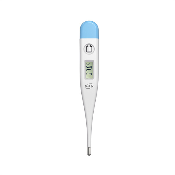 Discover the Top Rated Medical Thermometer for Modern Needs