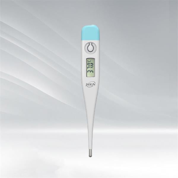 Bleiben Sie sicher und gesund mit einem digitalen Mundthermometer