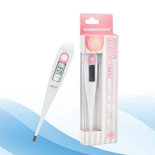 Get Precise Ovulation Tracking with the Most Effective Basal Thermometers on the Marke