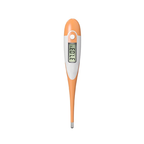 Choosing the Best Basal Thermometer for Your Ovulation Monitoring Needs
