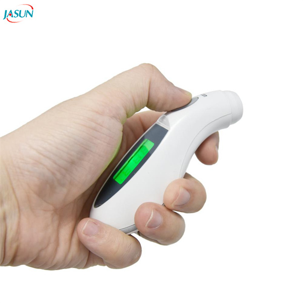 Mũ che tiện lợi và thực tế cho việc sử dụng nhanh chóng và dễ dàng