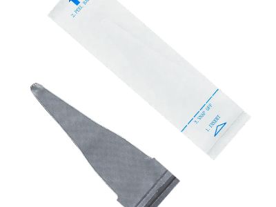 Why Medical Distributors Prefer Digital Clinical Thermometers