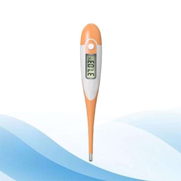 Verstehen der Wissenschaft hinter dem Basalthermometer