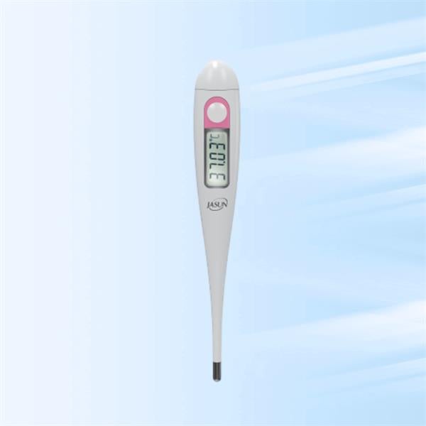 Tracking Your Fertility with the Best Rated Basal Thermometers