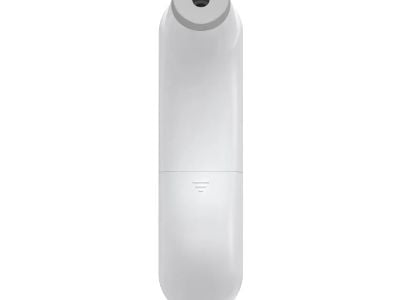 Wie Umwelteinflüsse die Genauigkeit des Infrarotthermometers beeinflussen