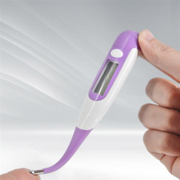 Investieren Sie in ein vertrauenswürdiges Haustierthermometer für mehr Sicherheit und bessere Pflege.