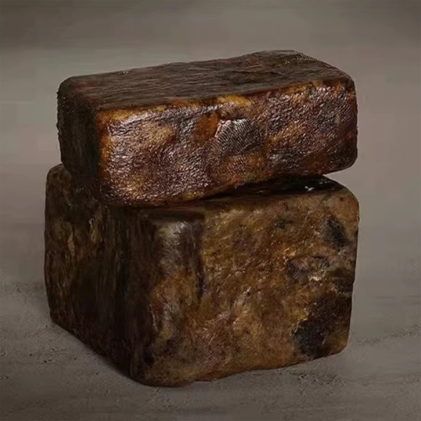 Common myths and misconceptions about soap and skincare.