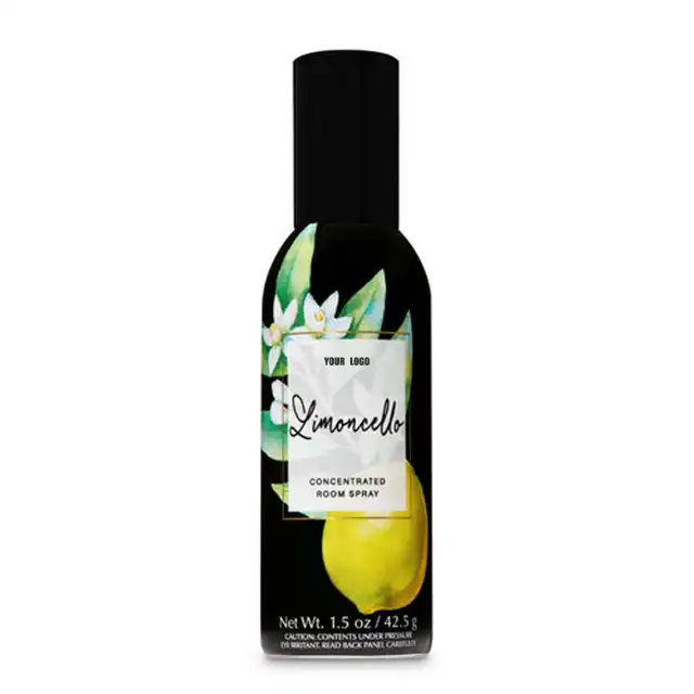 Wholesale Eco-Friendly Glass Air Freshener Fragrance Room Spray for Home Car Aromatic Bottle Pattern Stocked Eco-Friendly manufacture