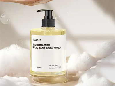 Recommendations for the Best Luxury Hand Washes to Achieve Soft, Hydrated, and Fragrant Hands