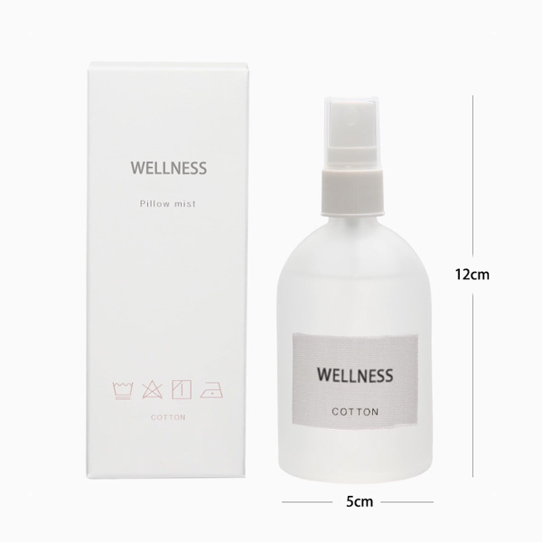 The Ultimate Guide to Choosing the Perfect Room Fragrance