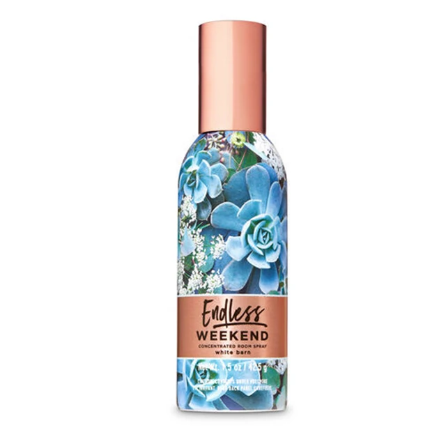 Wholesale Eco-Friendly Glass Air Freshener Fragrance Room Spray for Home Car Aromatic Bottle Pattern Stocked Eco-Friendly factory