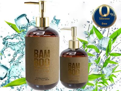 Benefits of Using Shampoo and Conditioner Together