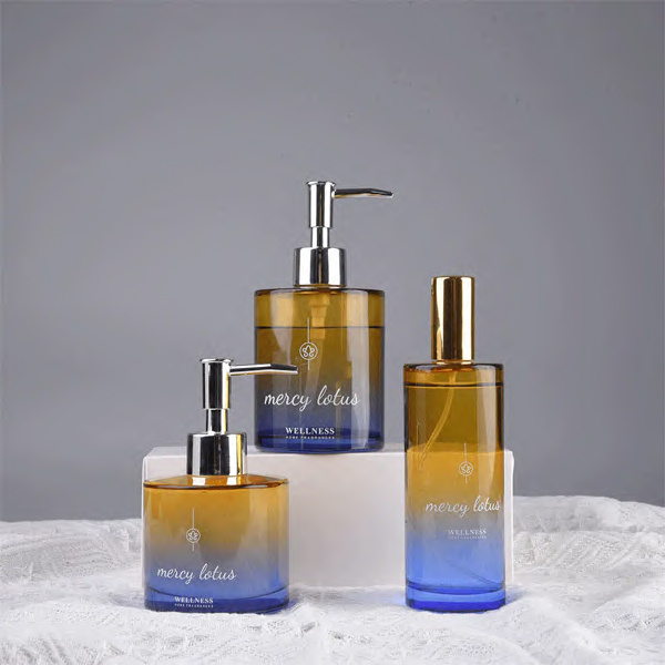 The top trends in wholesale skin care products for 2021