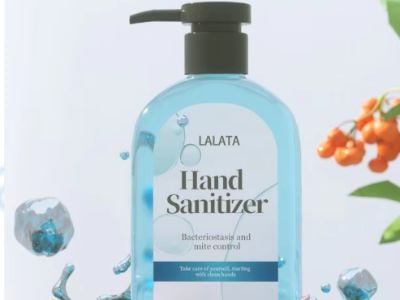 Luxury Hand Wash: Elevating Your Hand Care Experience