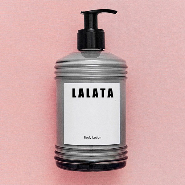 Pamper Yourself with the Rich and Creamy Texture of our Body Cream