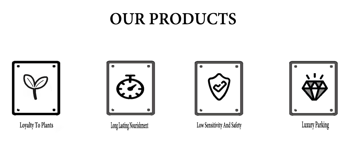 Body Wash China Factory Wholesale OEM/ODM Body Wash Customized Private Label Vegan Lightening Brightening Perfumed Shower Gel factory