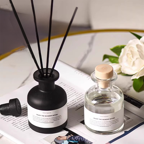 Say Goodbye to Unpleasant Odors with a Room Diffuser