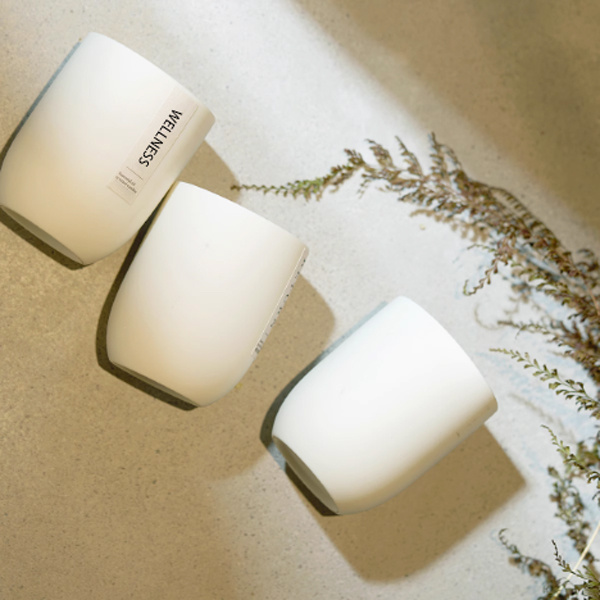 Tips for Selecting the Right Scented Candle for Y
