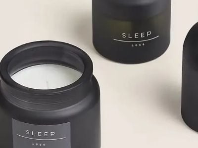 Common Mistakes to Avoid When Purchasing Bulk Fragrant Candles From Factories