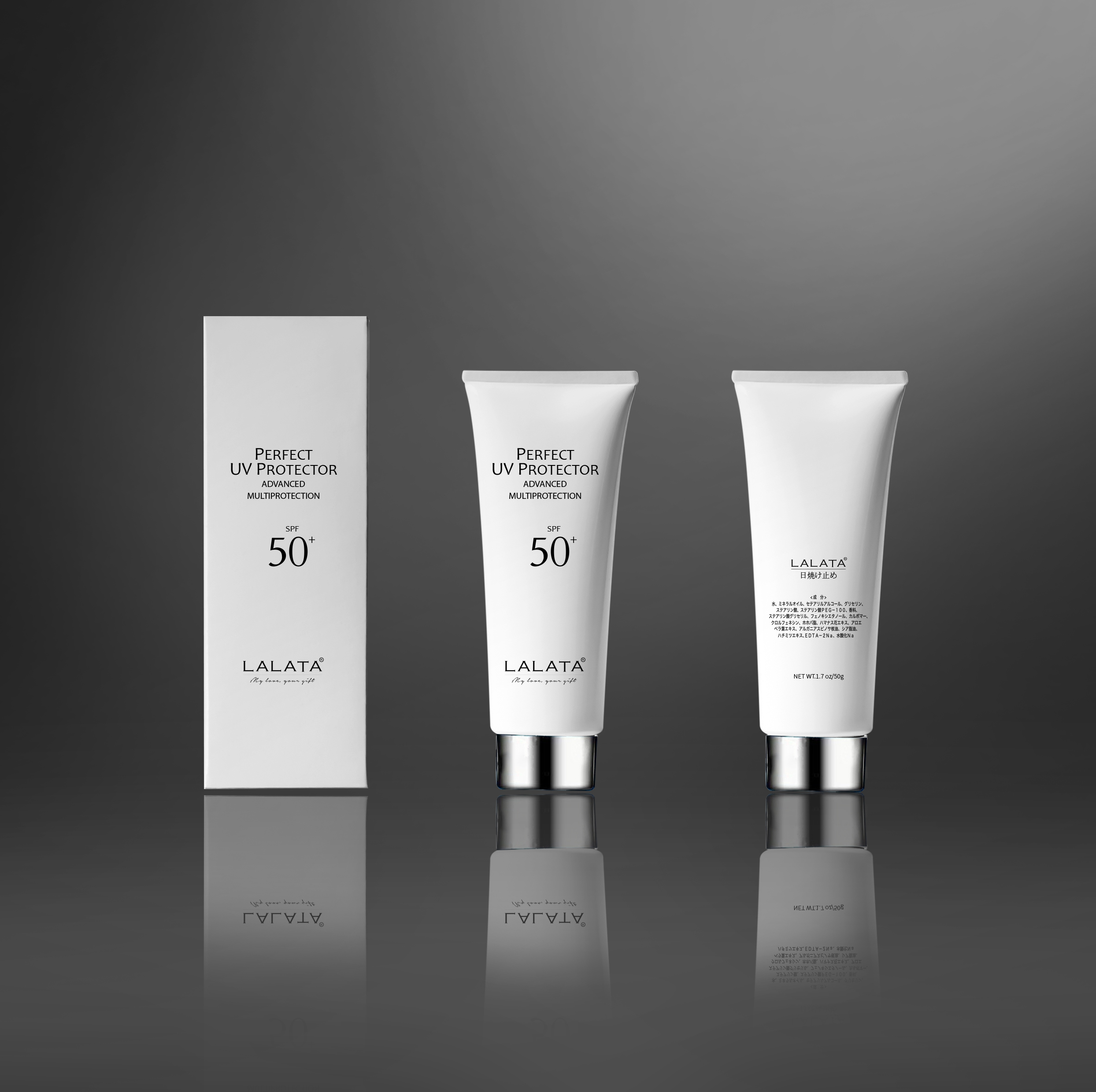 Private Label OEM Natural Vegan Stick Sunscreen Sunblock Spf 50 Reef Safe Glow Moisturizing Waterproof UV Face Sunscreen Stick supplier