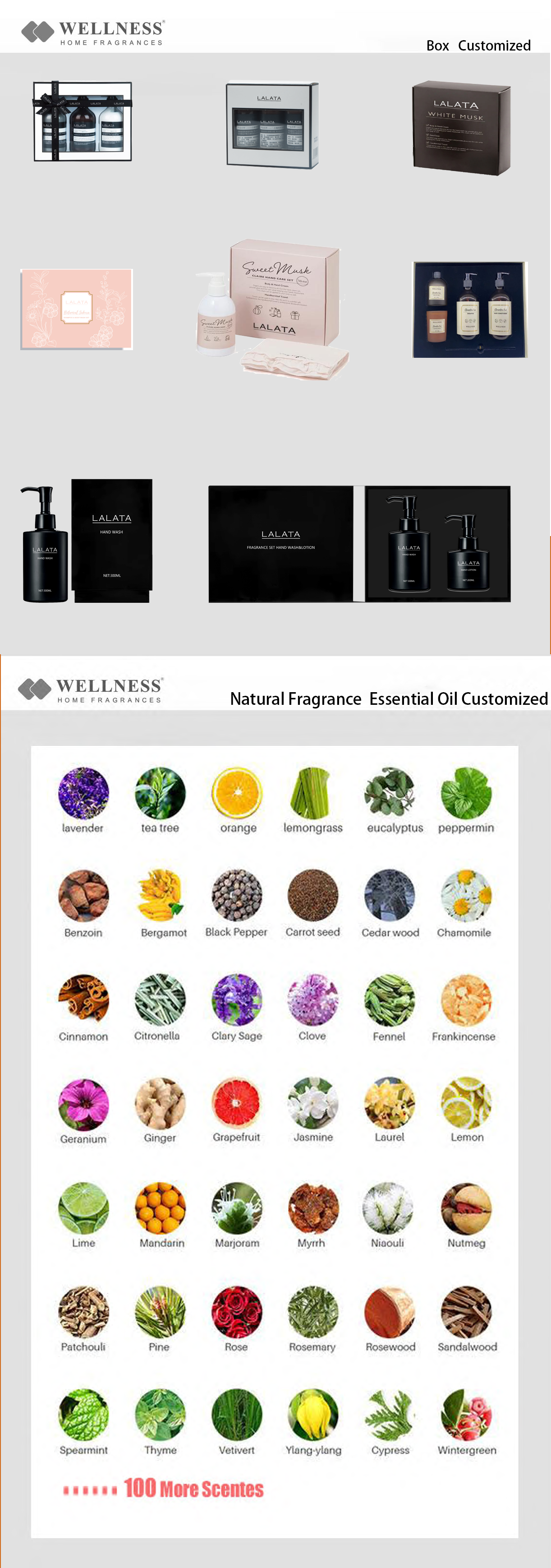 Body Wash China Factory Wholesale OEM/ODM Body Wash Customized Private Label Vegan Lightening Brightening Perfumed Shower Gel factory