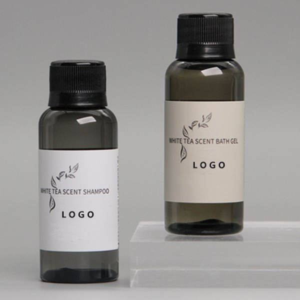 Keep your skin clean and refreshed wherever you g