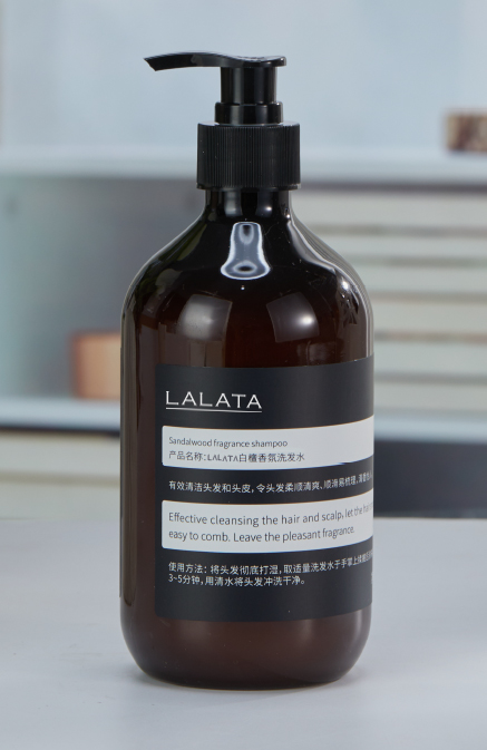 Customized 300ML Antiseptic Fine Liquid Hand Soap Private Label Skin Care Product Small MOQ manufacture