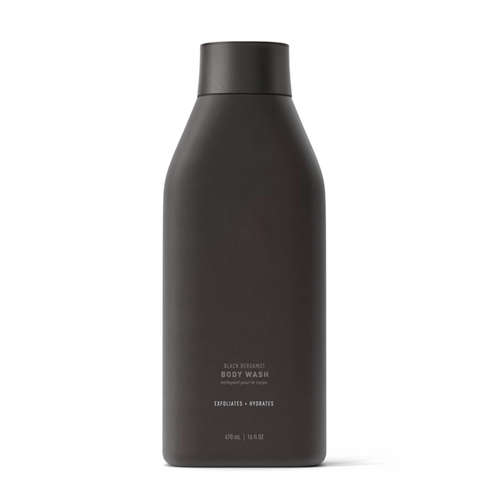 oem odm whitening shower gel and body lotion men body wash liquid Moisturizing and cleansing body wash factory