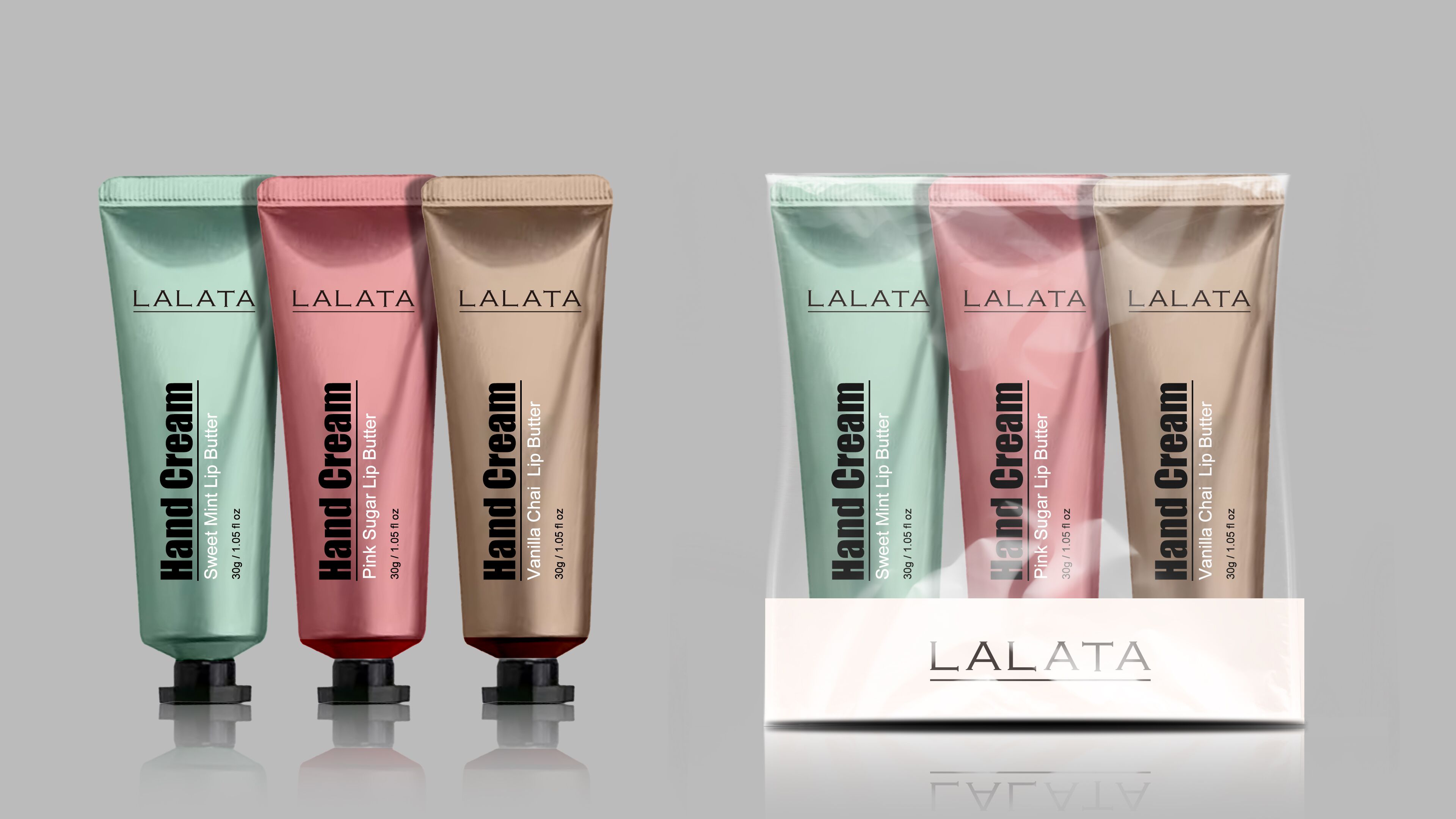 China Manufacturers Custom Private Label Luxury Hand Cream & Lotion Natural Organic Moisturizing Whitening Hand Cream Wholesale details