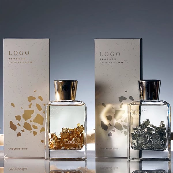 Elevate Your Mood with Essential Oils and Aroma Diffusers