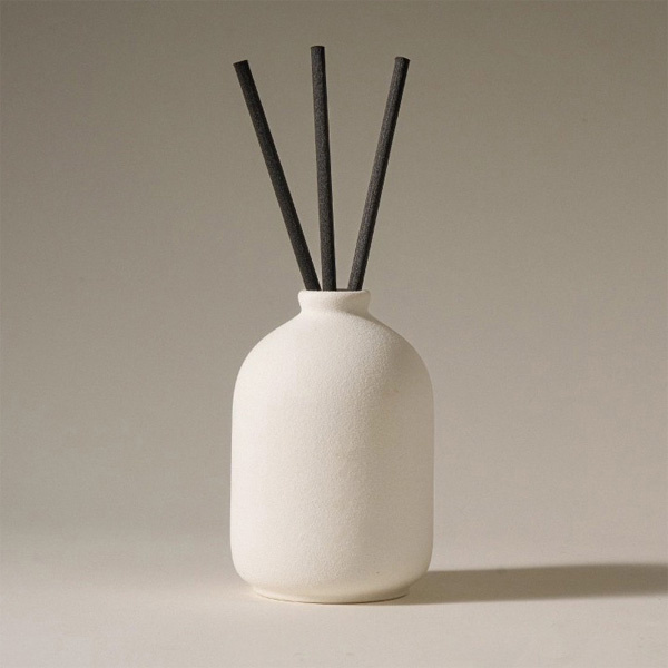 Elevate Your Mood and Energy with Room Diffusers