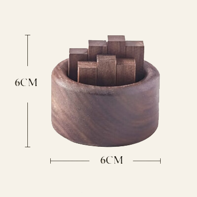 2024 Luxury Custom Air Freshener Essential Oil Wood Fire Perfume Diffuser Forest Fragrance with Free Car Freshener Gift Sets supplier