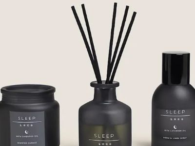 Best Hand Cream for All Seasons: Take Care of Your Hands