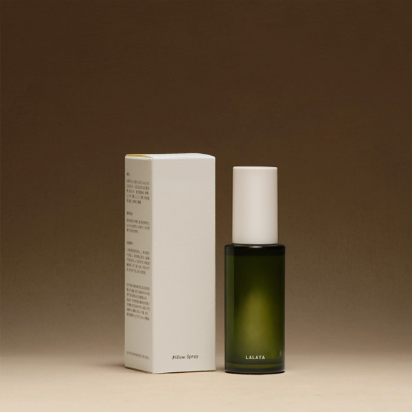 How fragrance can evoke memories and emotions