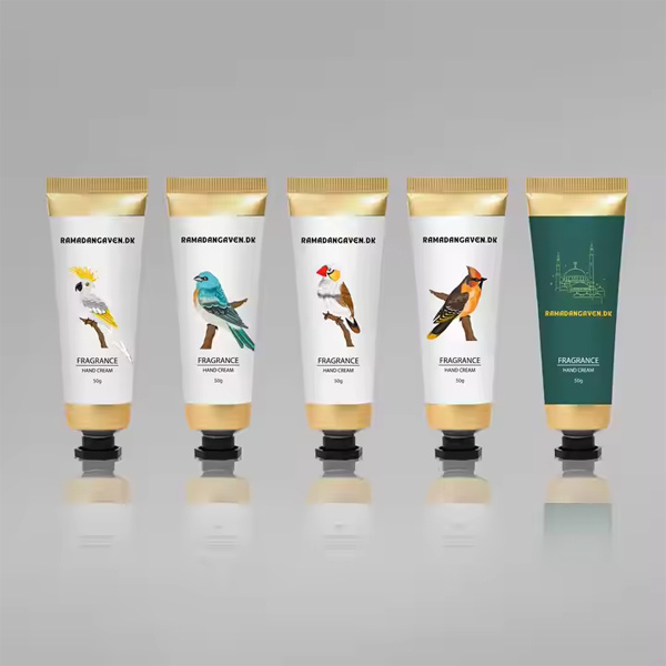 Treat Yourself to the Best Hand Lotion for Silky Soft Skin