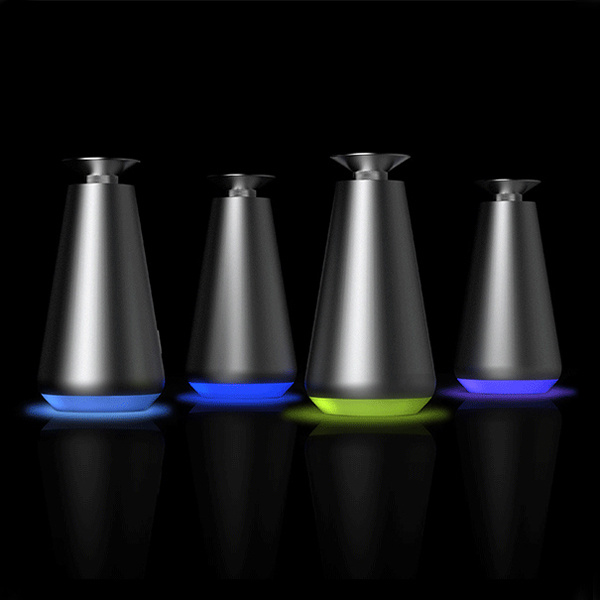 Tips for Properly Maintaining Your Humidifier Diffuser