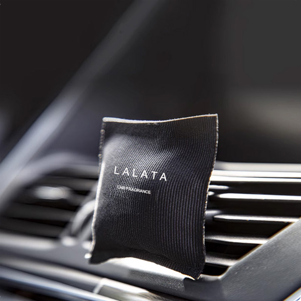 Keep Your Vehicle Smelling Great with a Variety of Car Air Freshener Scents
