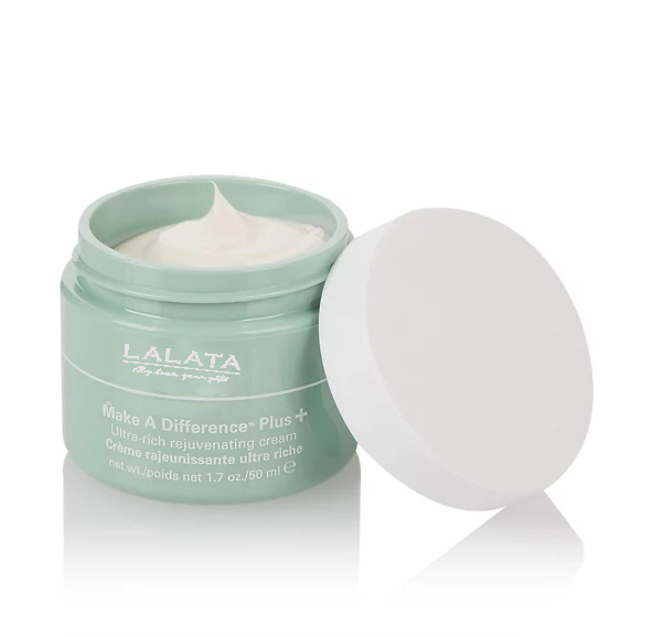 Natural organic moisturizing cream face care whitening products white cream supplier
