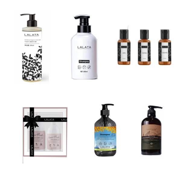 Hair Conditioner Private Label Wholesale Hair Care Product Restores Strengthens Moisturizing Hair Treatment Massage Lotion Cream manufacture