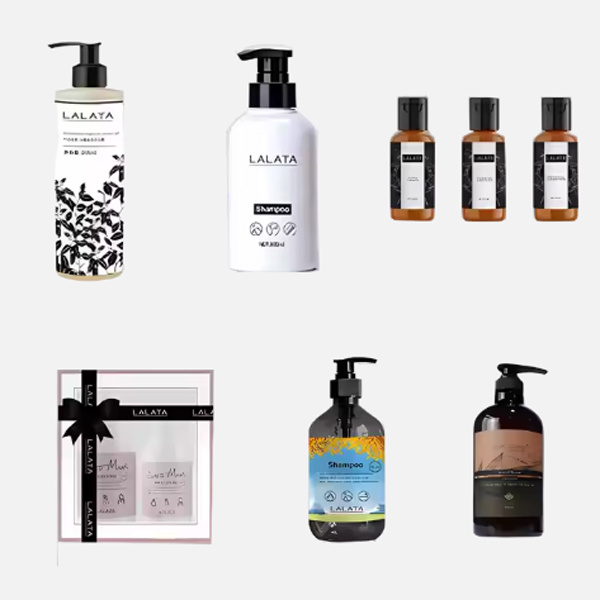Stock Up on Your Favorite Brands with Wholesale Cosmetics