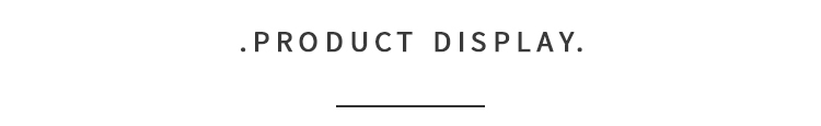 Body Wash China Factory Wholesale OEM/ODM Body Wash Customized Private Label Vegan Lightening Brightening Perfumed Shower Gel factory