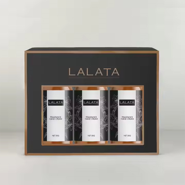 Discover the Top Hand Lotion for Instantly Rejuvenated Hands